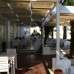 Supreme Beach Hotel 4* в Ичмелере: мой экспертный обзор для подбора тура