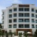 Supreme Beach Hotel 4* в Ичмелере: мой экспертный обзор для подбора тура
