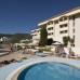 Supreme Beach Hotel 4* в Ичмелере: мой экспертный обзор для подбора тура
