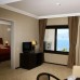 Supreme Beach Hotel 4* в Ичмелере: мой экспертный обзор для подбора тура