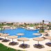 Maritim Jolie Ville Royal Peninsula 5* в Шарм-эль-Шейхе
