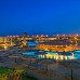 Maritim Jolie Ville Royal Peninsula 5* в Шарм-эль-Шейхе