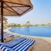 Maritim Jolie Ville Royal Peninsula 5* в Шарм-эль-Шейхе