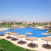 Maritim Jolie Ville Royal Peninsula 5* в Шарм-эль-Шейхе