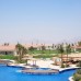 Maritim Jolie Ville Royal Peninsula 5* в Шарм-эль-Шейхе