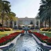 The Palace at One&Only Royal Mirage, Дубай