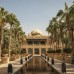 The Palace at One&Only Royal Mirage, Дубай