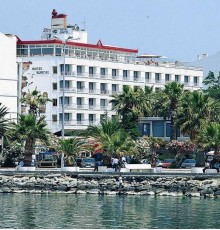Surtel Hotel 3*