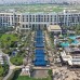 Park Hyatt Abu Dhabi Hotel & Villas 5* — Саадият, Абу-Даби