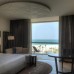 Park Hyatt Abu Dhabi Hotel & Villas 5* — Саадият, Абу-Даби