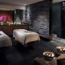 Park Hyatt Abu Dhabi Hotel & Villas 5* — Саадият, Абу-Даби