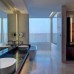 Park Hyatt Abu Dhabi Hotel & Villas 5* — Саадият, Абу-Даби