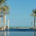 Park Hyatt Abu Dhabi Hotel & Villas 5* — Саадият, Абу-Даби