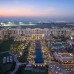 Park Hyatt Abu Dhabi Hotel & Villas 5* — Саадият, Абу-Даби