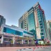 Sunday Marina View Hotel Apartments 3* — апартаменты в Дубай-Марине