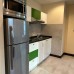 Sunday Marina View Hotel Apartments 3* — апартаменты в Дубай-Марине