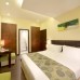Sunday Marina View Hotel Apartments 3* — апартаменты в Дубай-Марине