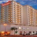 Ramada Dubai 4*