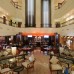 Ramada Dubai 4*