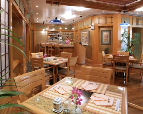 Ramada Dubai 4*