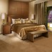 Ramada Dubai 4*