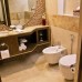 Ramada Dubai 4*