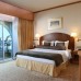 Ramada Dubai 4*