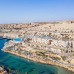 Pickalbatros Citadel Resort Sahl Hasheesh 5* — Хургада