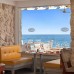 Pickalbatros Citadel Resort Sahl Hasheesh 5* — Хургада