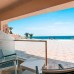 Pickalbatros Citadel Resort Sahl Hasheesh 5* — Хургада