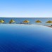 Pickalbatros Citadel Resort Sahl Hasheesh 5* — Хургада
