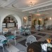 Pickalbatros Citadel Resort Sahl Hasheesh 5* — Хургада