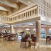 Pickalbatros Citadel Resort Sahl Hasheesh 5* — Хургада