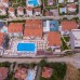 Aes Club Hotel 4* — Фетхие, Олюдениз