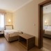 Aes Club Hotel 4* — Фетхие, Олюдениз
