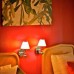 Welcome Hotel Apartment -2 3*