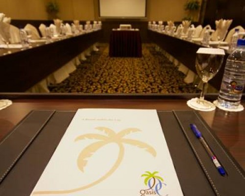 Welcome Hotel Apartment -2 3*