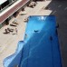 Welcome Hotel Apartment -2 3*