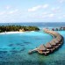 Thulhagiri Island Resort & Spa 4* — Северный Мале, Мальдивы