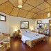 Thulhagiri Island Resort & Spa 4* — Северный Мале, Мальдивы