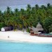 Thulhagiri Island Resort & Spa 4* — Северный Мале, Мальдивы