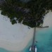 Thulhagiri Island Resort & Spa 4* — Северный Мале, Мальдивы