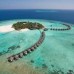 Thulhagiri Island Resort & Spa 4* — Северный Мале, Мальдивы