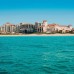 The St. Regis Saadiyat Island Resort 5* — Абу-Даби, ОАЭ