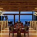 The St. Regis Saadiyat Island Resort 5* — Абу-Даби, ОАЭ
