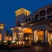 The St. Regis Saadiyat Island Resort 5* — Абу-Даби, ОАЭ