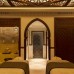 The St. Regis Saadiyat Island Resort 5* — Абу-Даби, ОАЭ