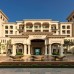 The St. Regis Saadiyat Island Resort 5* — Абу-Даби, ОАЭ