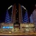 City Seasons Suites Dubai 4* — апарт-отель в Дейре, Дубай