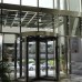City Seasons Suites Dubai 4* — апарт-отель в Дейре, Дубай